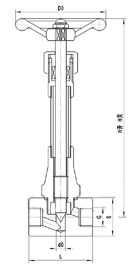 低温针阀 (1).jpg