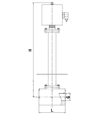zctd-2.jpg