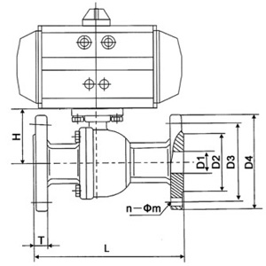 f3325f086483f56991a6b4019a43060e_1-220629221F6423.png