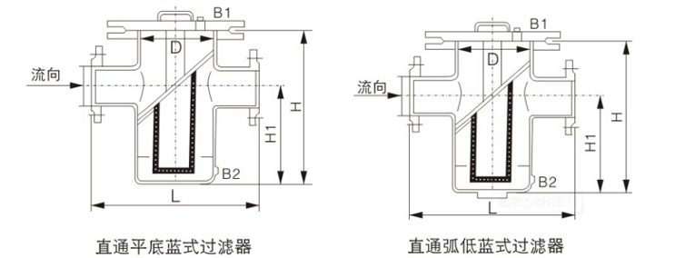 合好.png